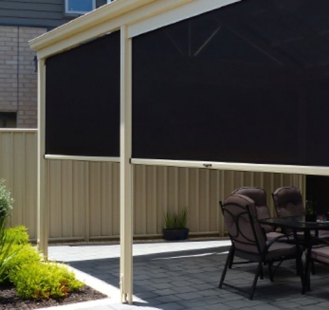outdoor blinds adelaide 2