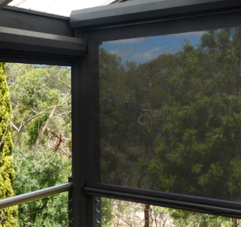 outdoor blinds adelaide 3