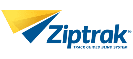 Ziptrak Logo